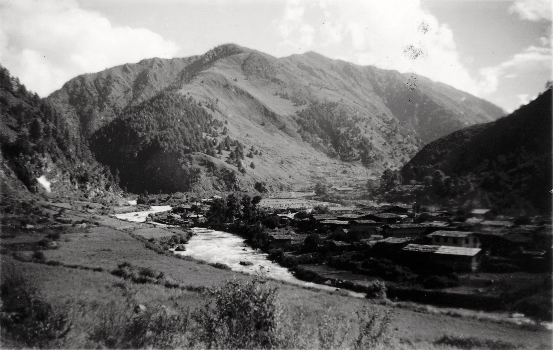 【JPG清晰版】Photo.86-2-051