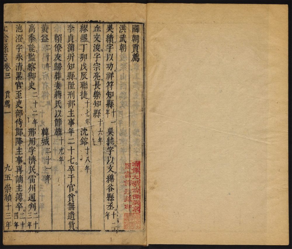 _江阴县志_卷三__ _江阴县志_卷三__