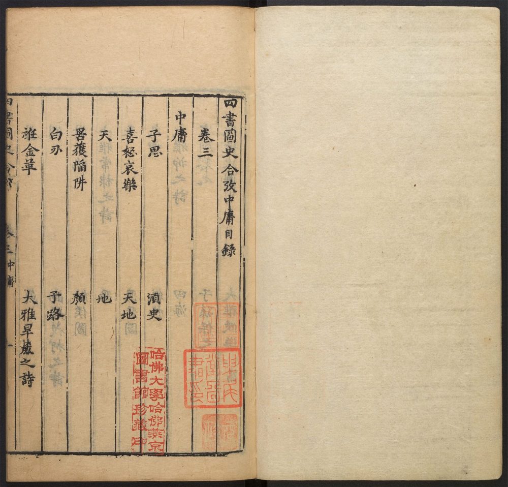 _四书图史合考_v.__ _四书图史合考_v.__