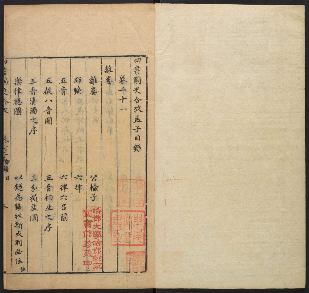 _四书图史合考_v.__ _四书图史合考_v.__