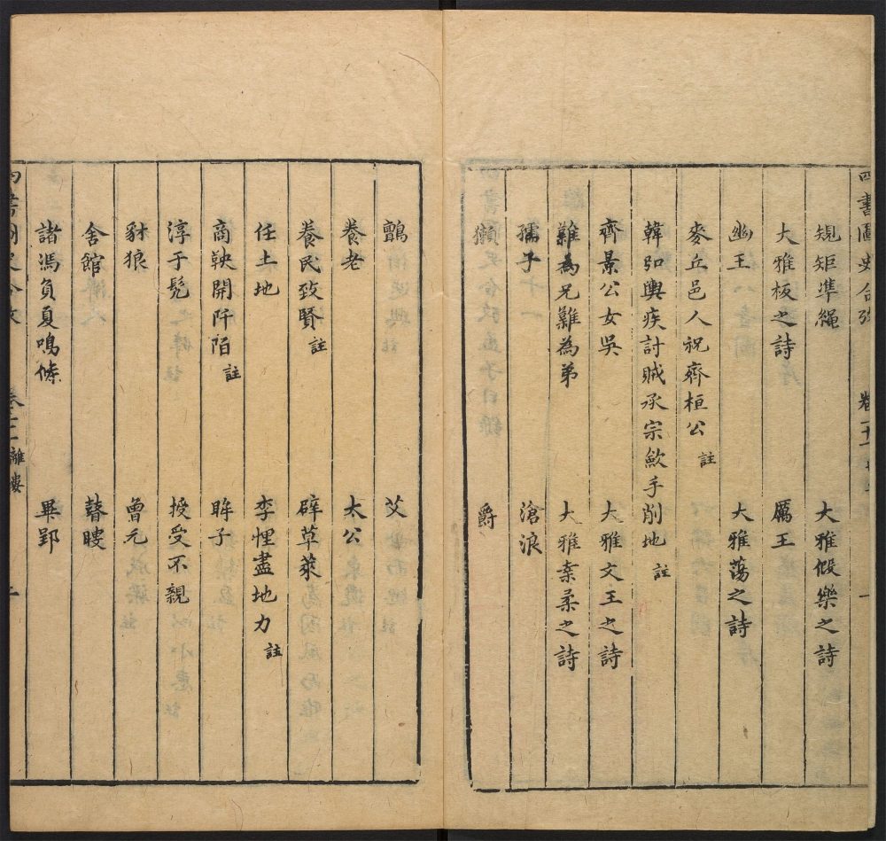 _四书图史合考_v.__ _四书图史合考_v.__