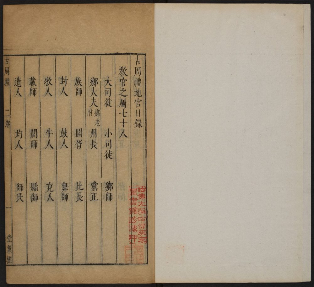 _注释古周礼_v.__ _注释古周礼_v.__