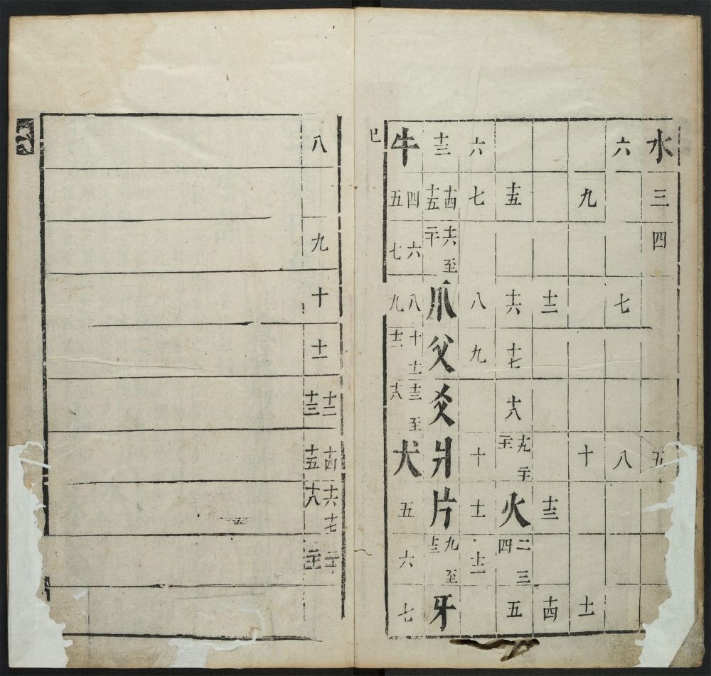 _字汇_v.__ _字汇_v.__