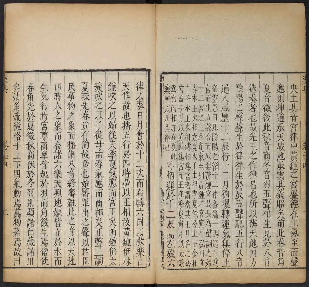 _乐典_v.__ _乐典_v.__