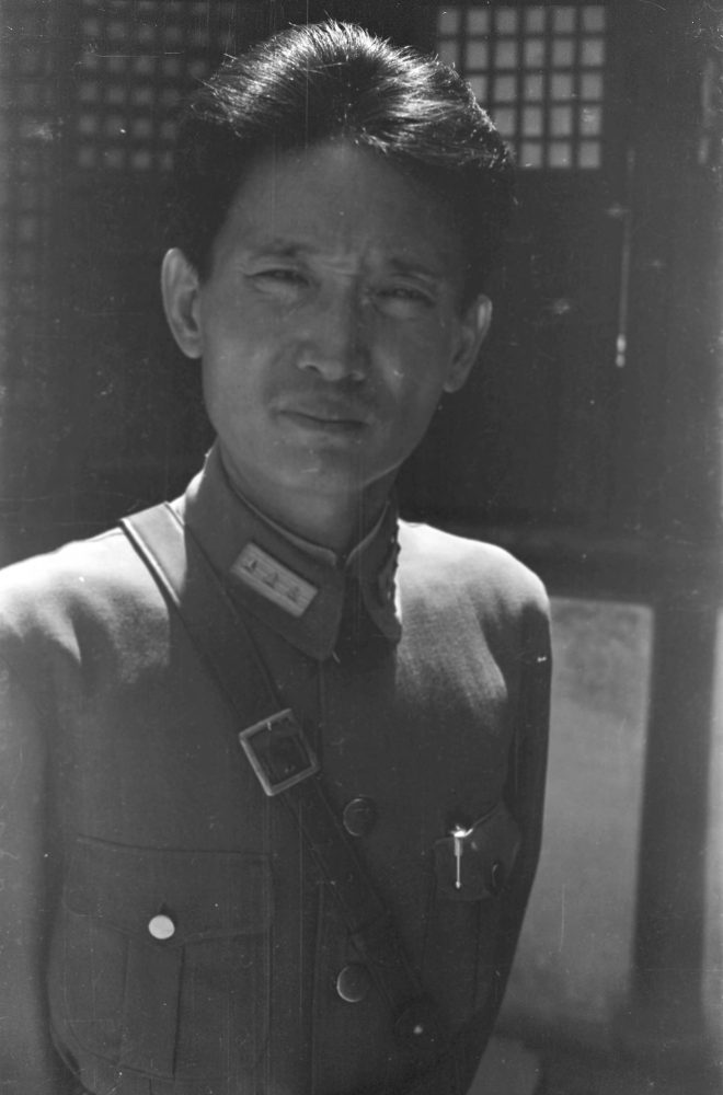 【JPG清晰版】._上海，国民革命军将领