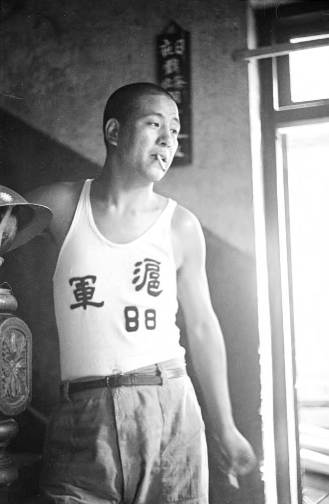 【JPG清晰版】._上海，身份不明男子