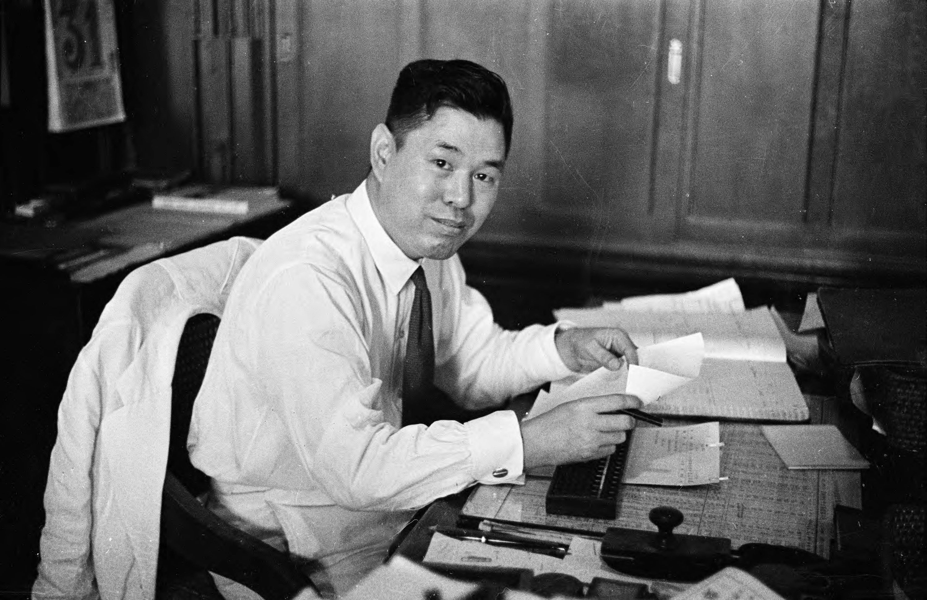 【JPG清晰版】._日本观光局香港代表