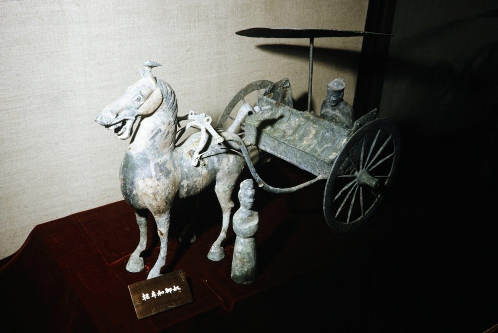 【JPG清晰版】._文物，可能在国家博物馆展出