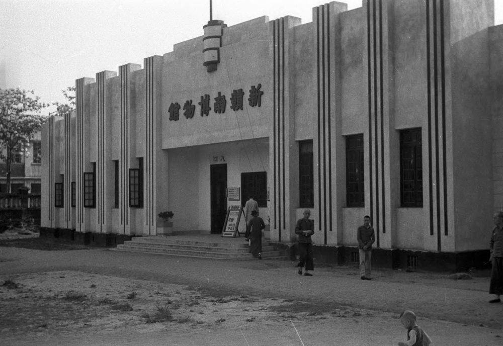 【JPG清晰版】._江西省，建筑