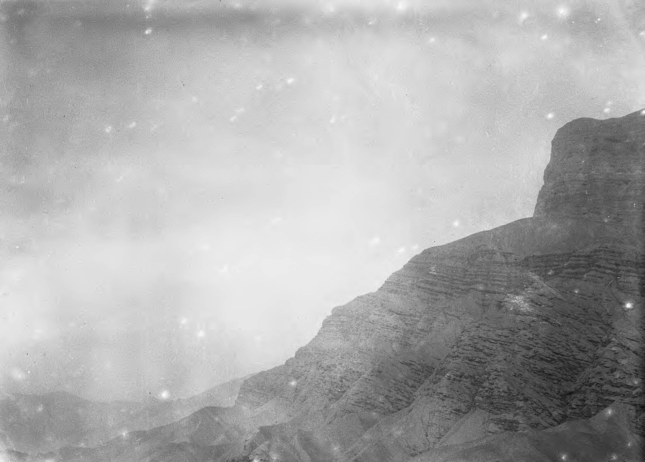 【JPG清晰版】._山景