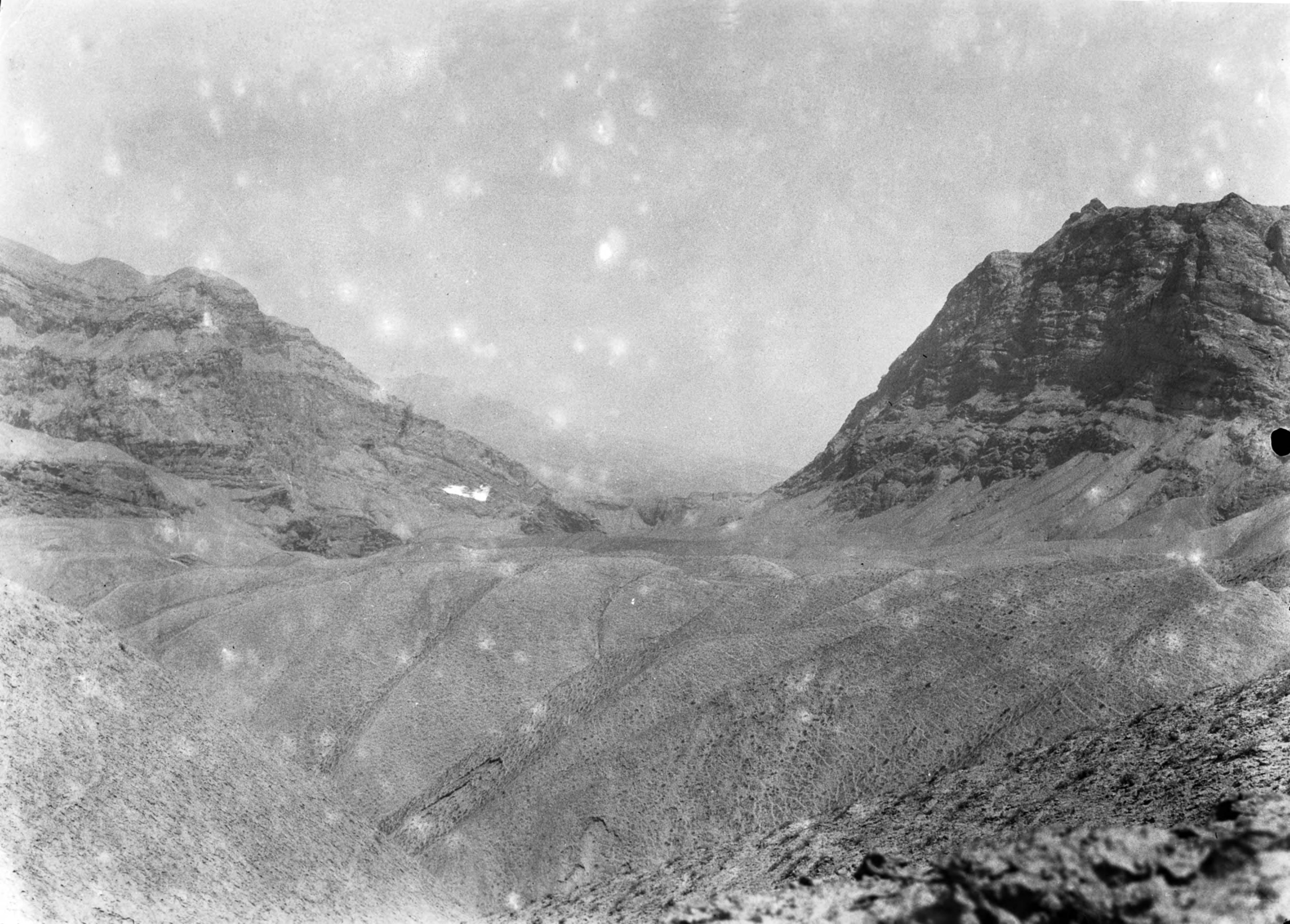 【JPG清晰版】._山景