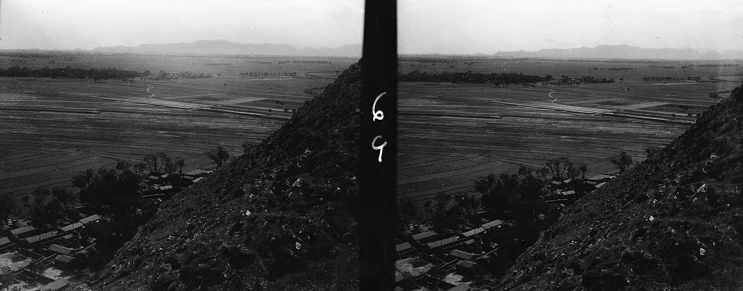 【JPG清晰版】._唐山景色