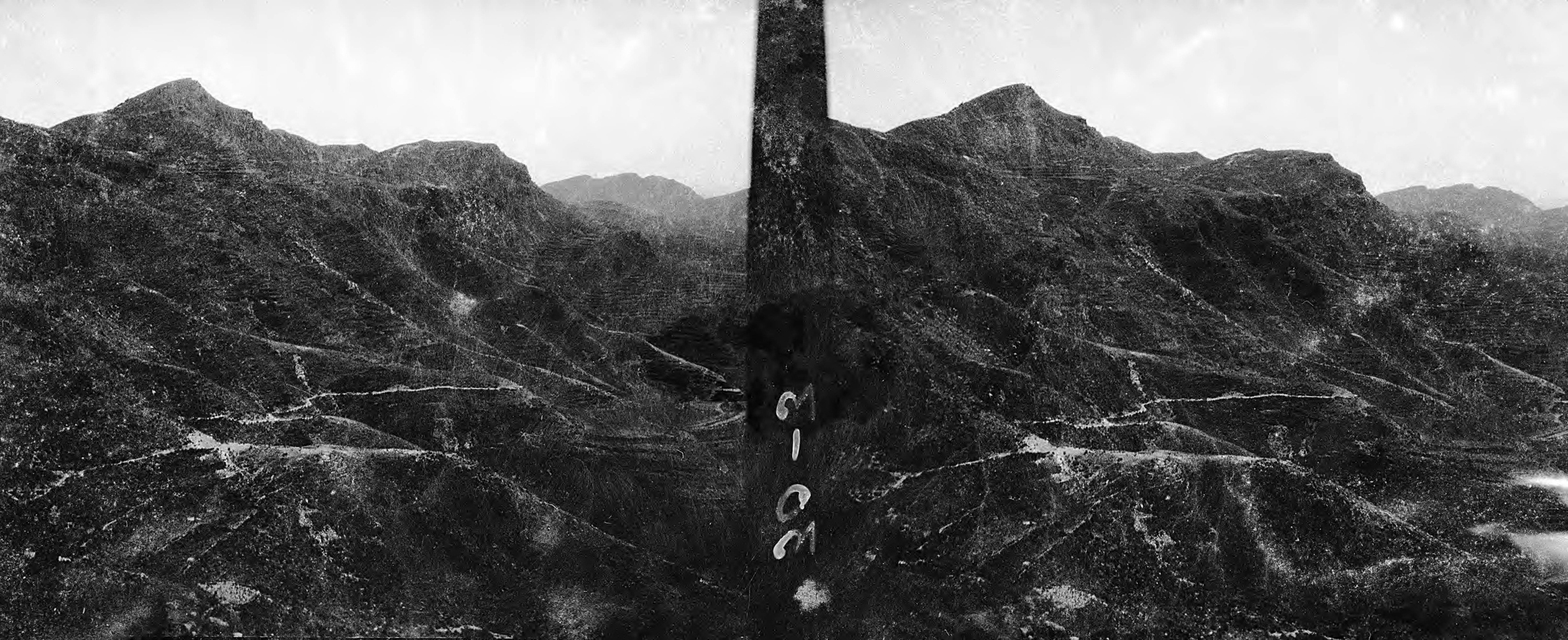 【JPG清晰版】._山上坡景观