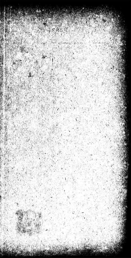 _杜隱詩存第四冊__ _杜隱詩存第四冊__