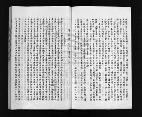 _[浙江樂清]重修澤前林氏宗譜__