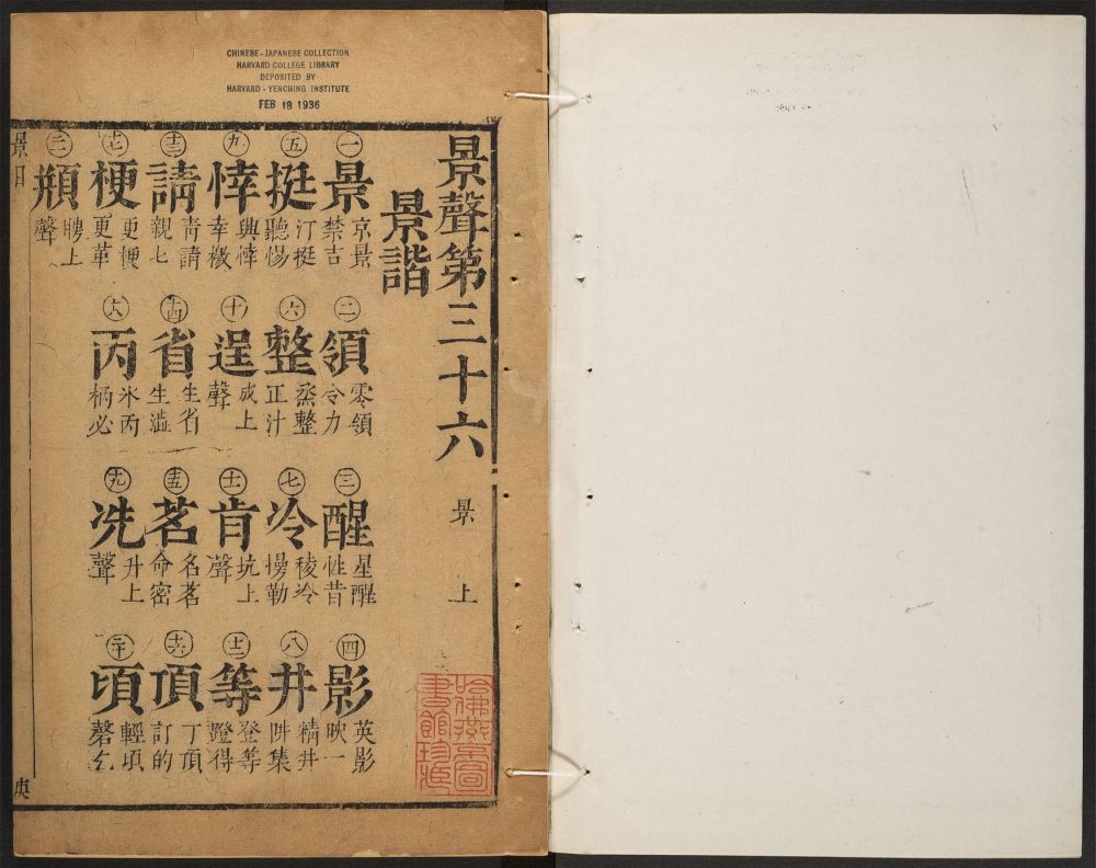 _谐声品字笺_v.__ _谐声品字笺_v.__