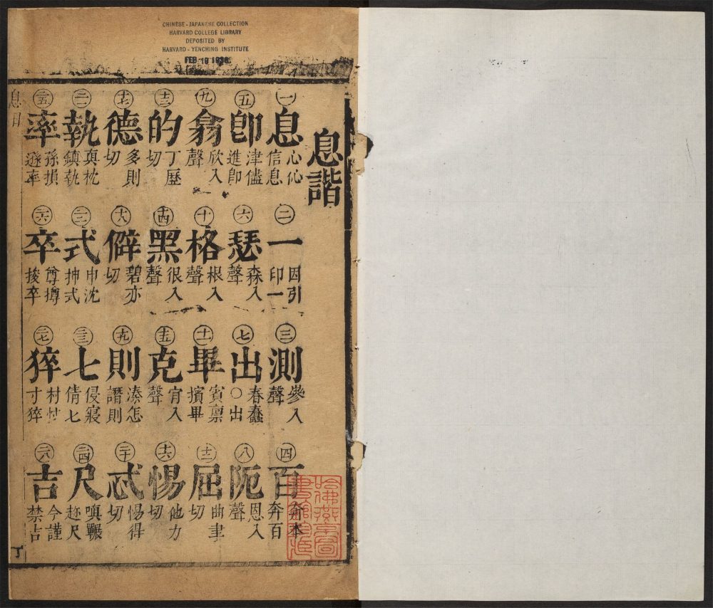 _谐声品字笺_v.__ _谐声品字笺_v.__