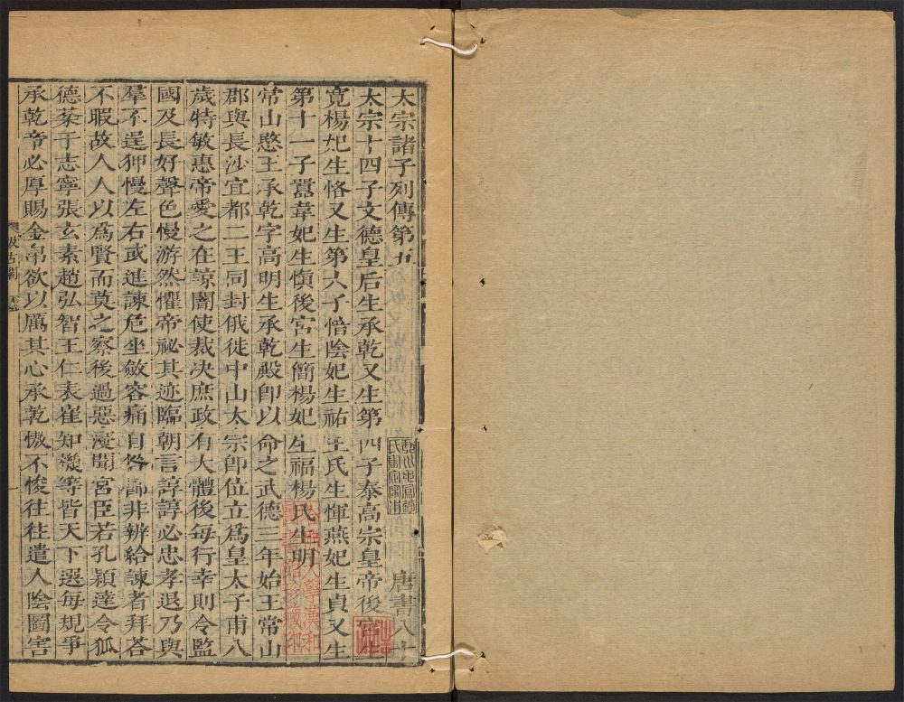 _唐书_v.__ _唐书_v.__