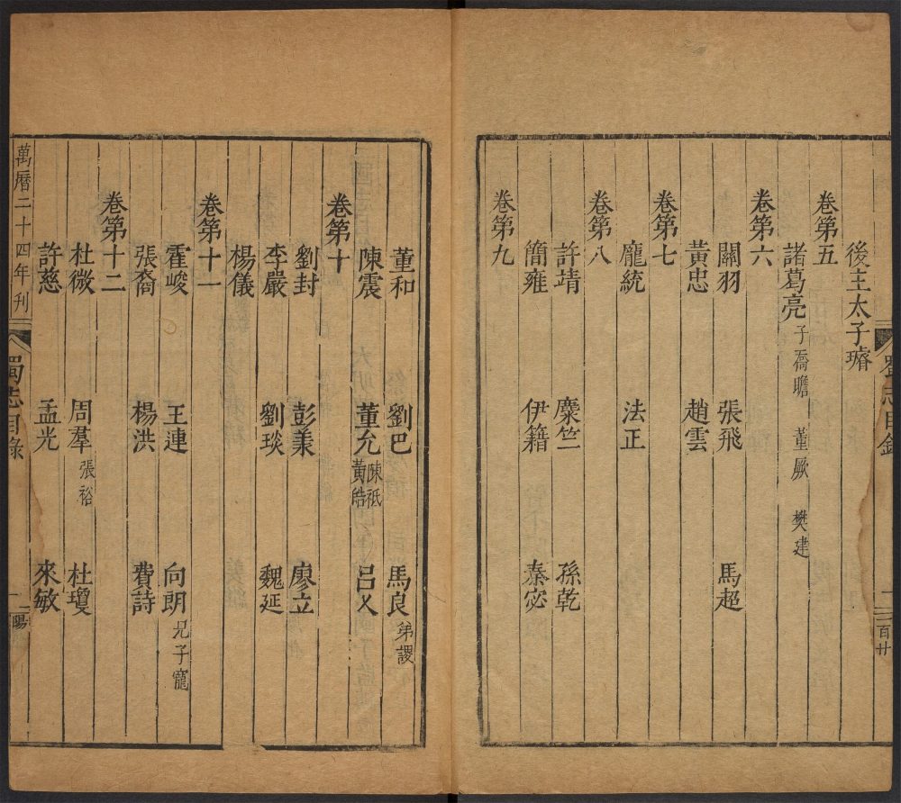 _三国志_v.__ _三国志_v.__