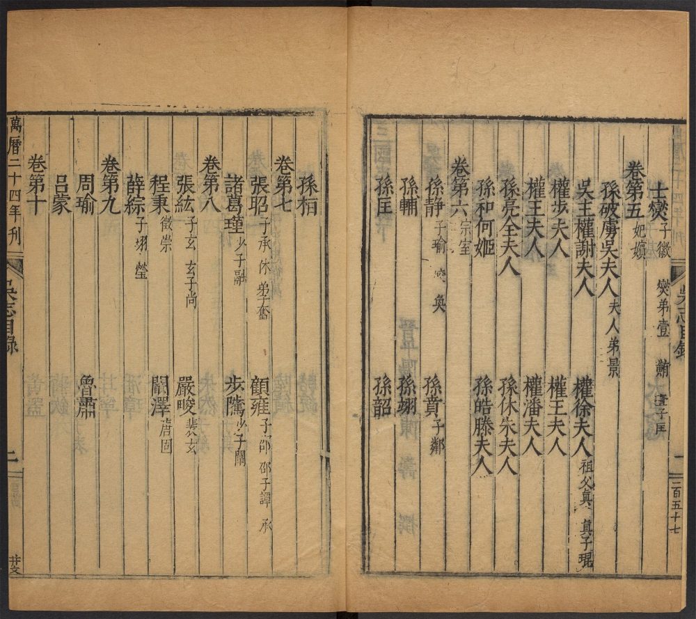 _三国志_v.__ _三国志_v.__