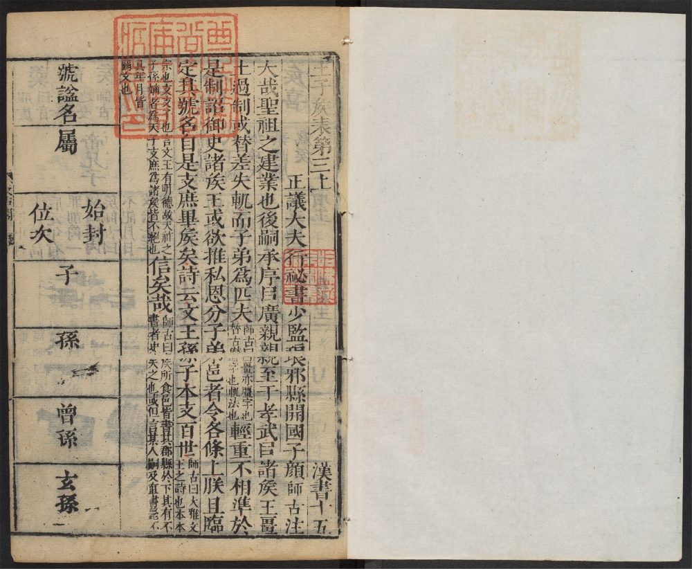 _前汉书_v.__ _前汉书_v.__