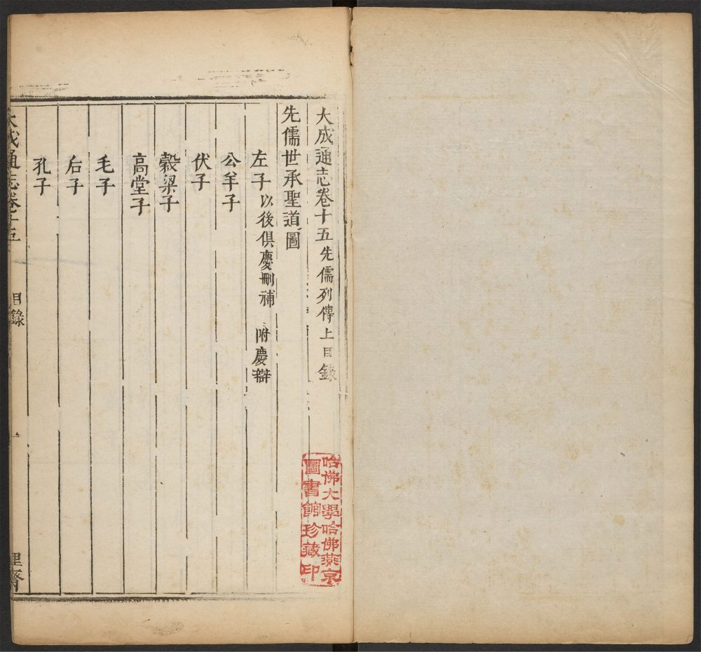 _大成通志_v.__ _大成通志_v.__