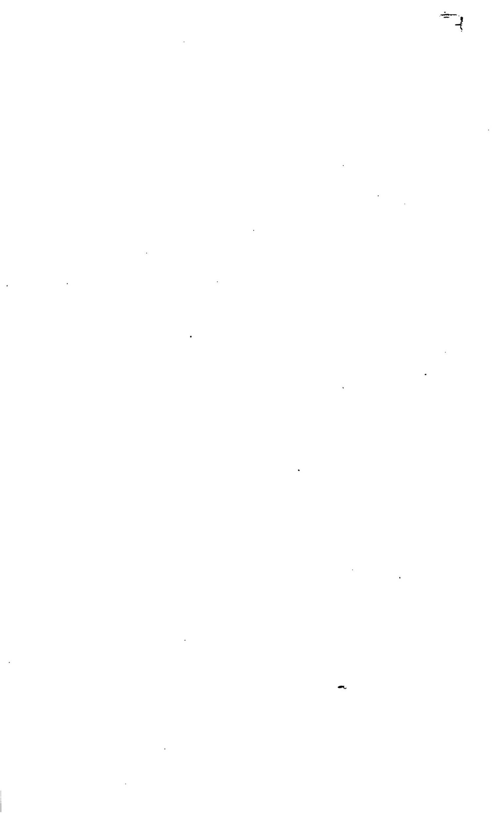 _德风亭初集_Fasc.__(v.)__