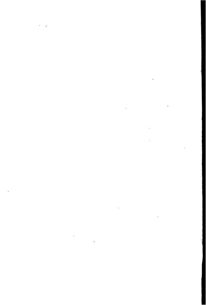 _天游阁诗集__ _天游阁诗集__
