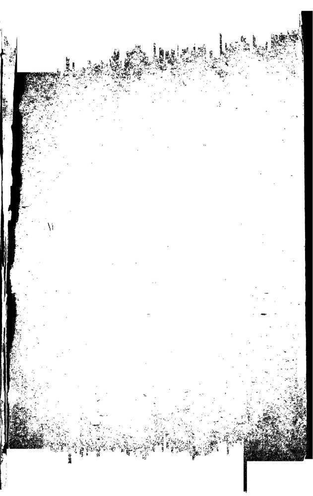 _青楼诗话__ _青楼诗话__