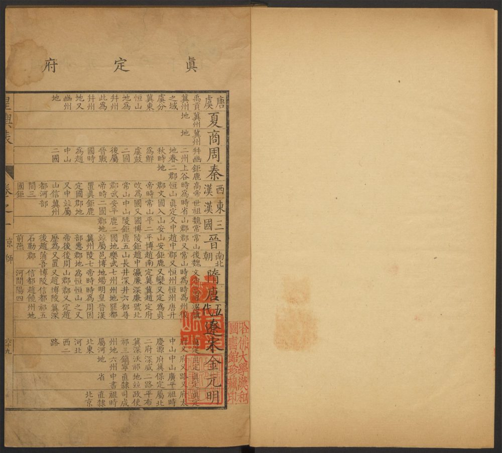 _皇舆表_v.__ _皇舆表_v.__