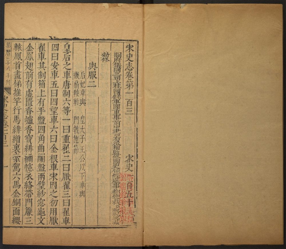 _宋史_v.__ _宋史_v.__
