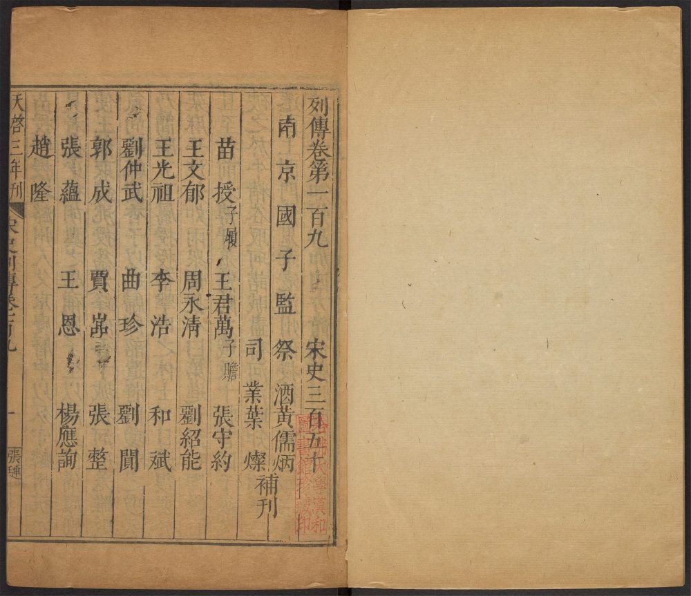 _宋史_v.__ _宋史_v.__