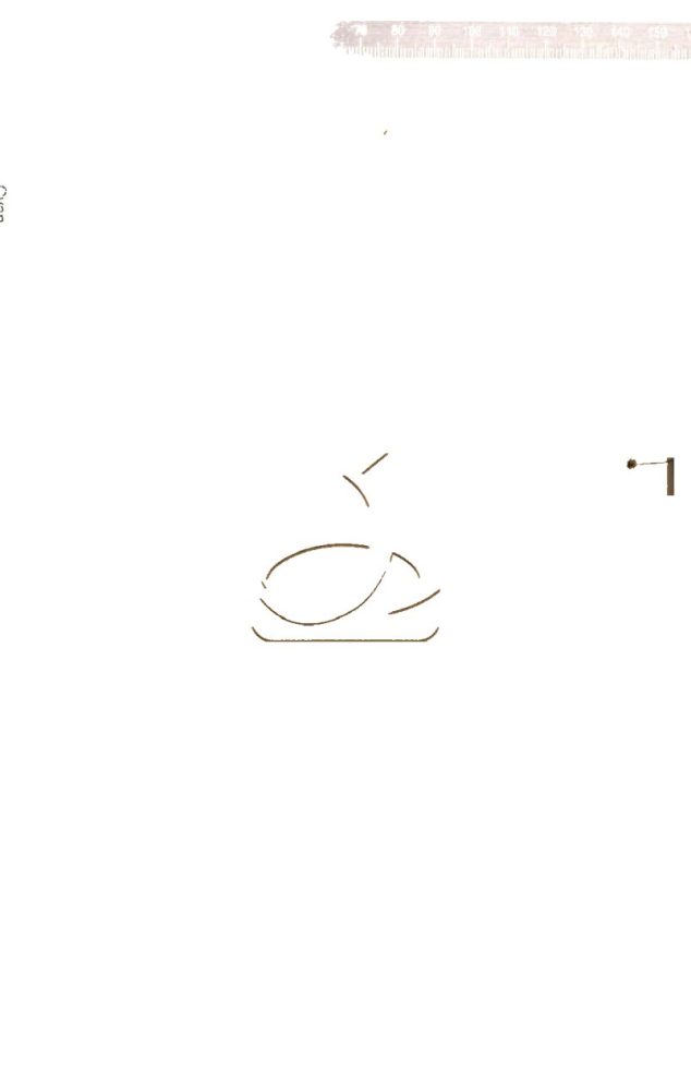 -國朝耆獻類徵初編七百二十卷-第二百七十六册__ -國朝耆獻類徵初編七百二十卷-第二百七十六册__
