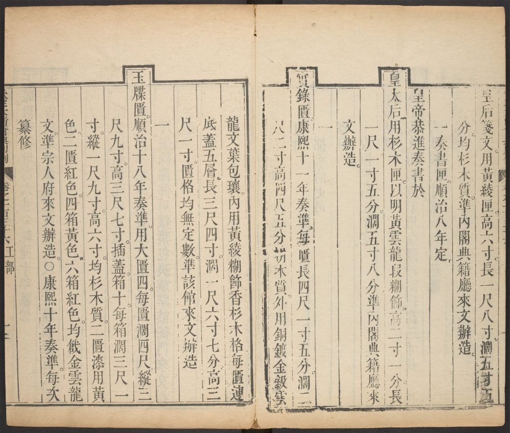 _大清会典则例_v.__ _大清会典则例_v.__