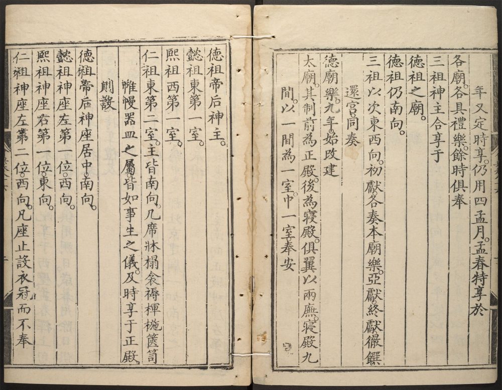 _大明会典_v.__ _大明会典_v.__