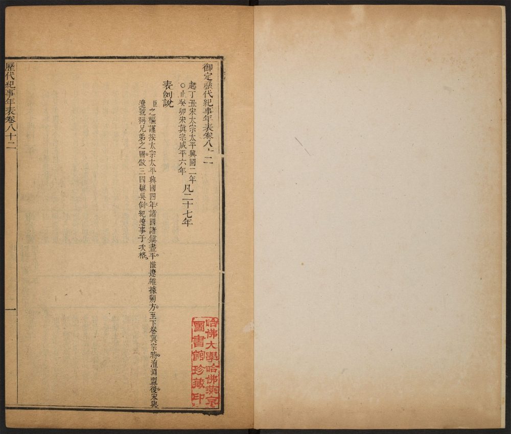_历代纪事年表_v.__ _历代纪事年表_v.__