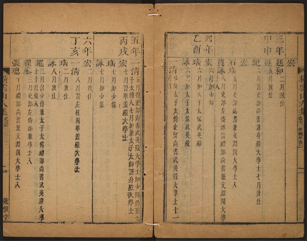 _明史稿_v.__ _明史稿_v.__