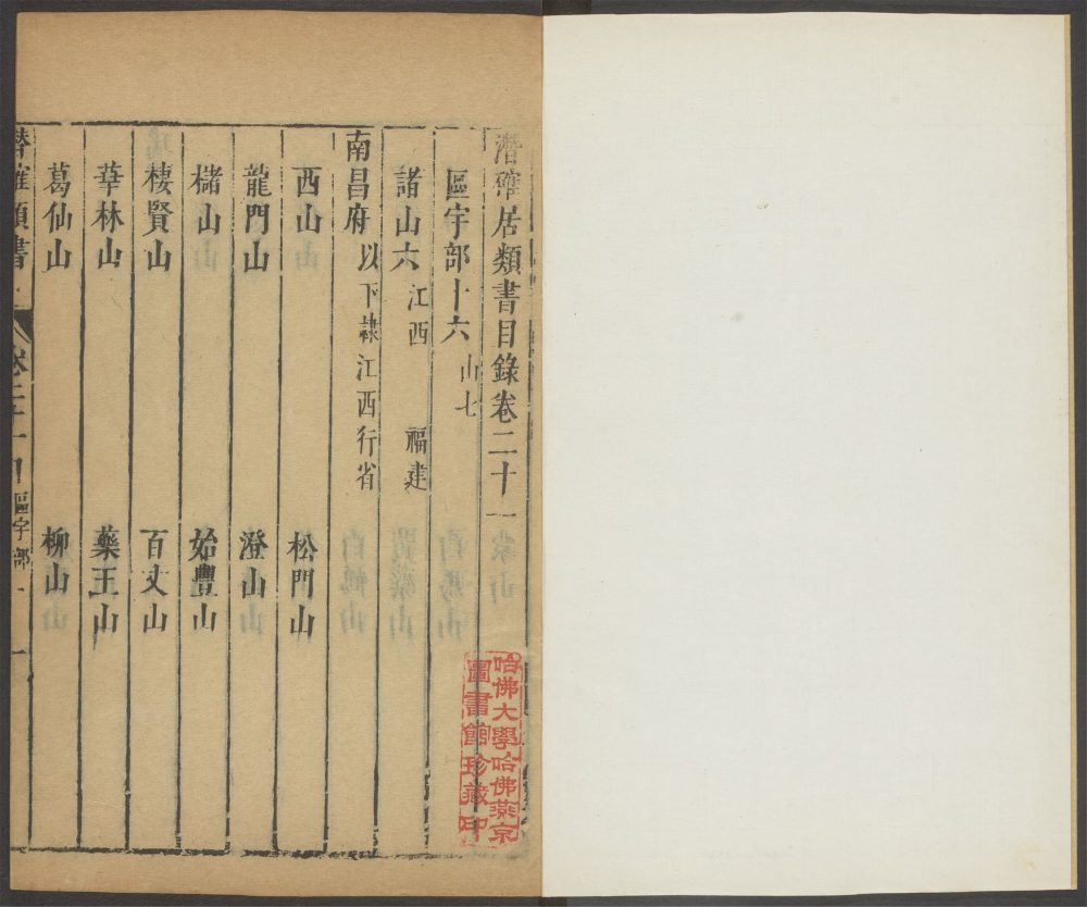 _潜确居类书_v.__ _潜确居类书_v.__