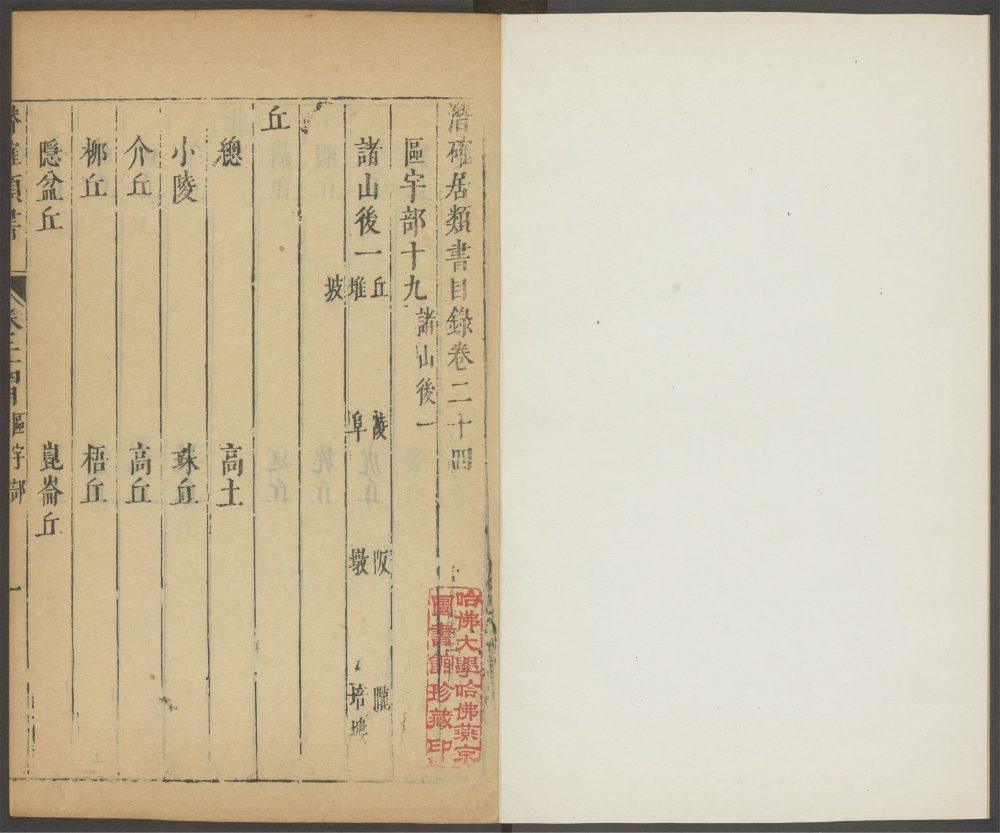 _潜确居类书_v.__ _潜确居类书_v.__