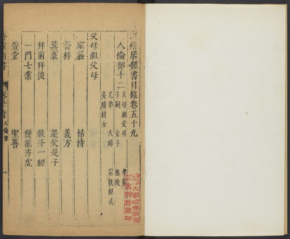 _潜确居类书_v.__ _潜确居类书_v.__