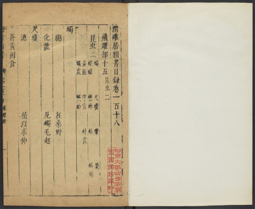 _潜确居类书_v.__ _潜确居类书_v.__