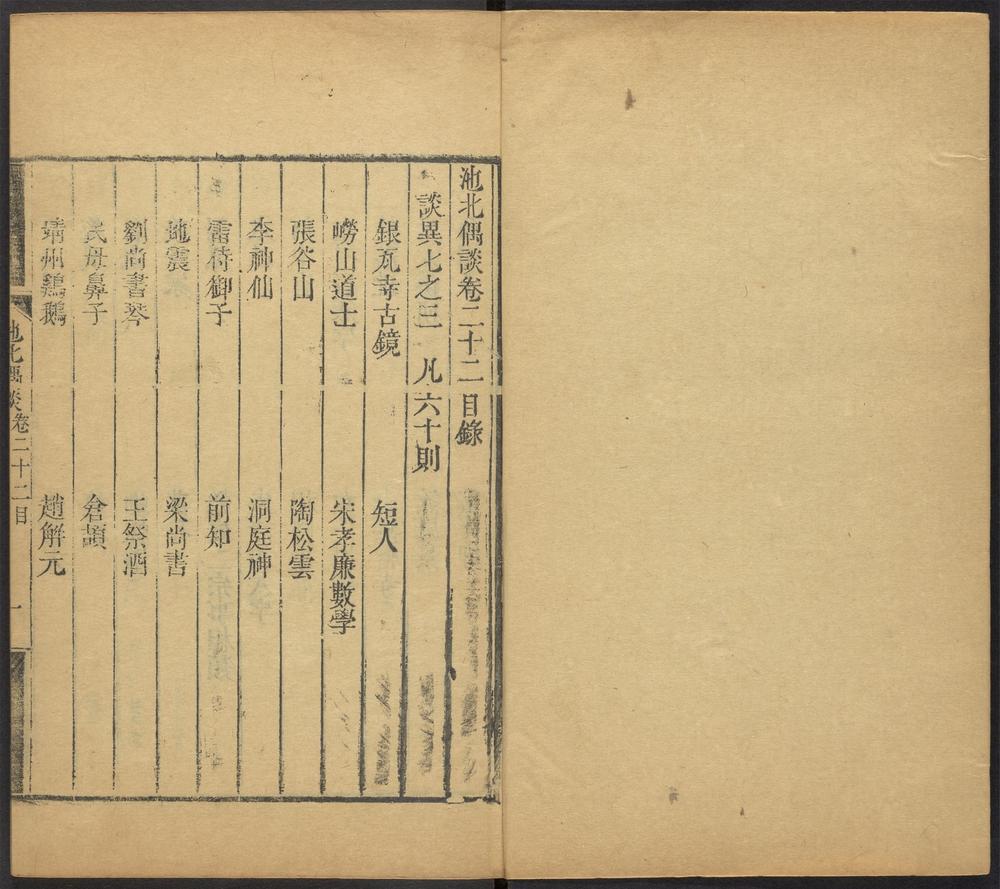 _渔洋山人著述_v.-_v._(seq._-)__ _渔洋山人著述_v.-_v._(seq._-)__