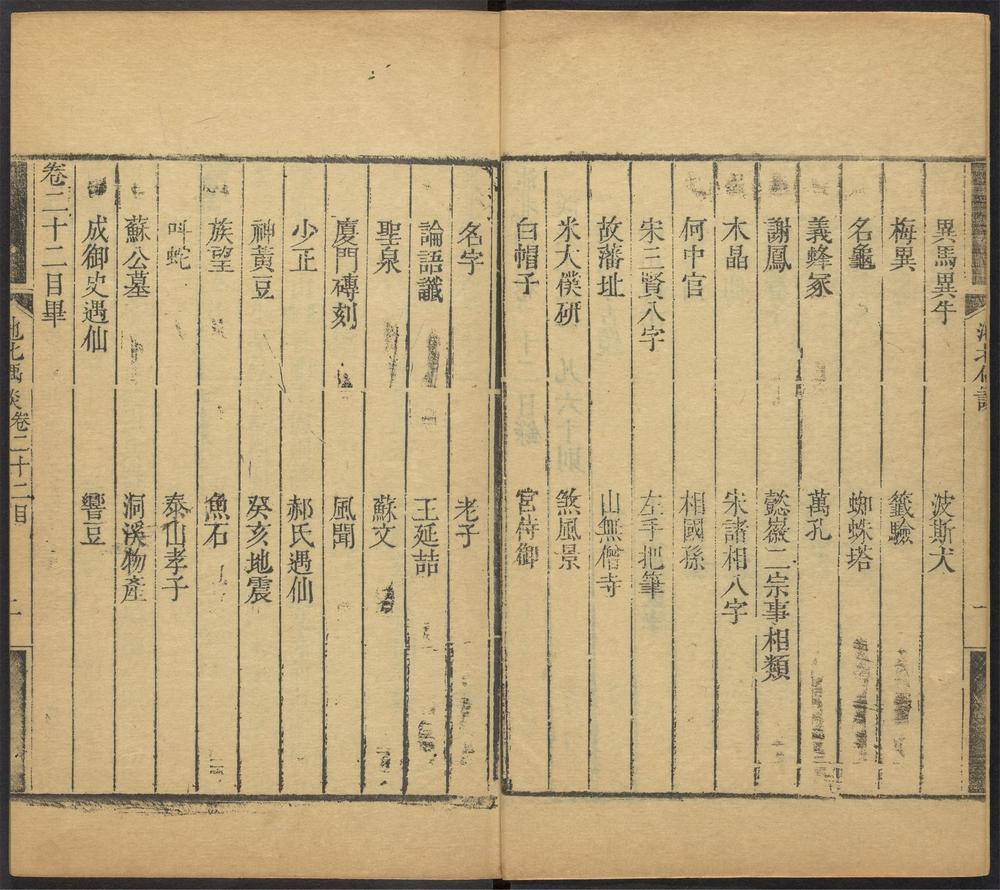 _渔洋山人著述_v.-_v._(seq._-)__ _渔洋山人著述_v.-_v._(seq._-)__