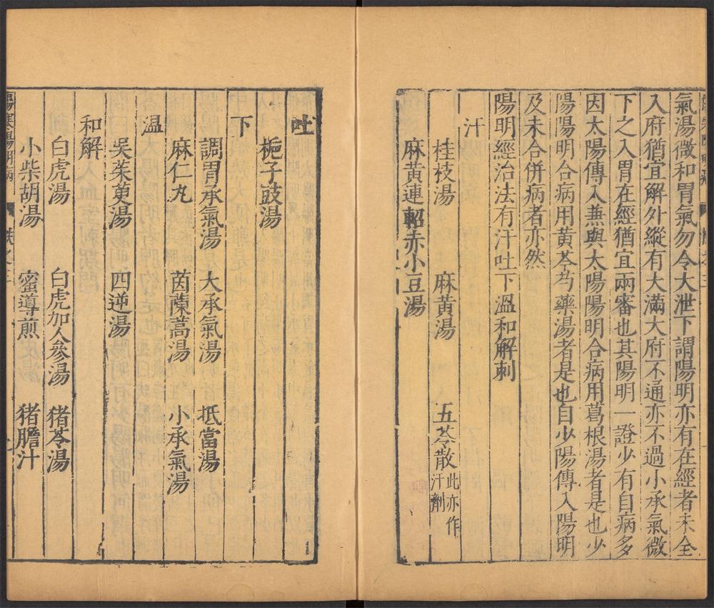 _证治准绳_v.__ _证治准绳_v.__