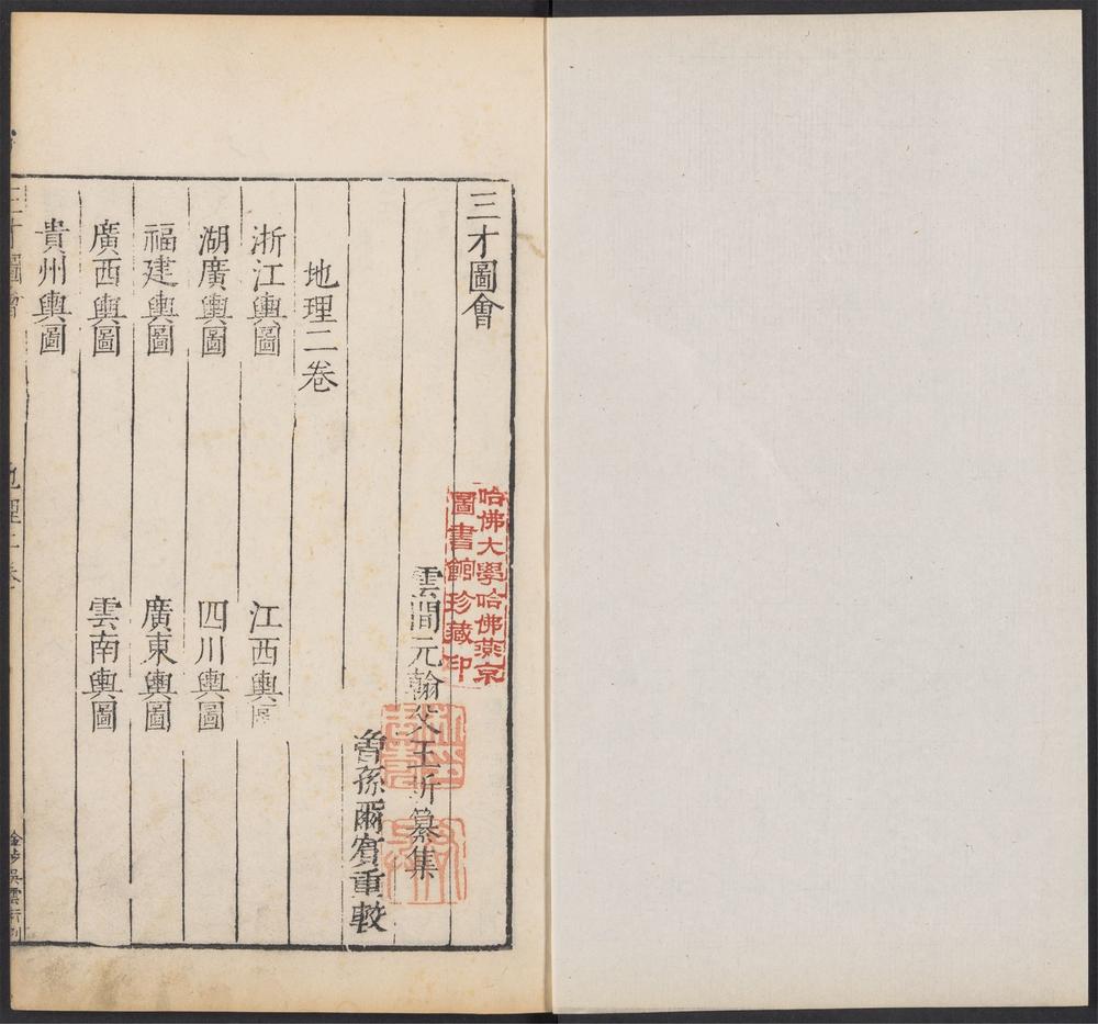 _三才图会_v.__ _三才图会_v.__
