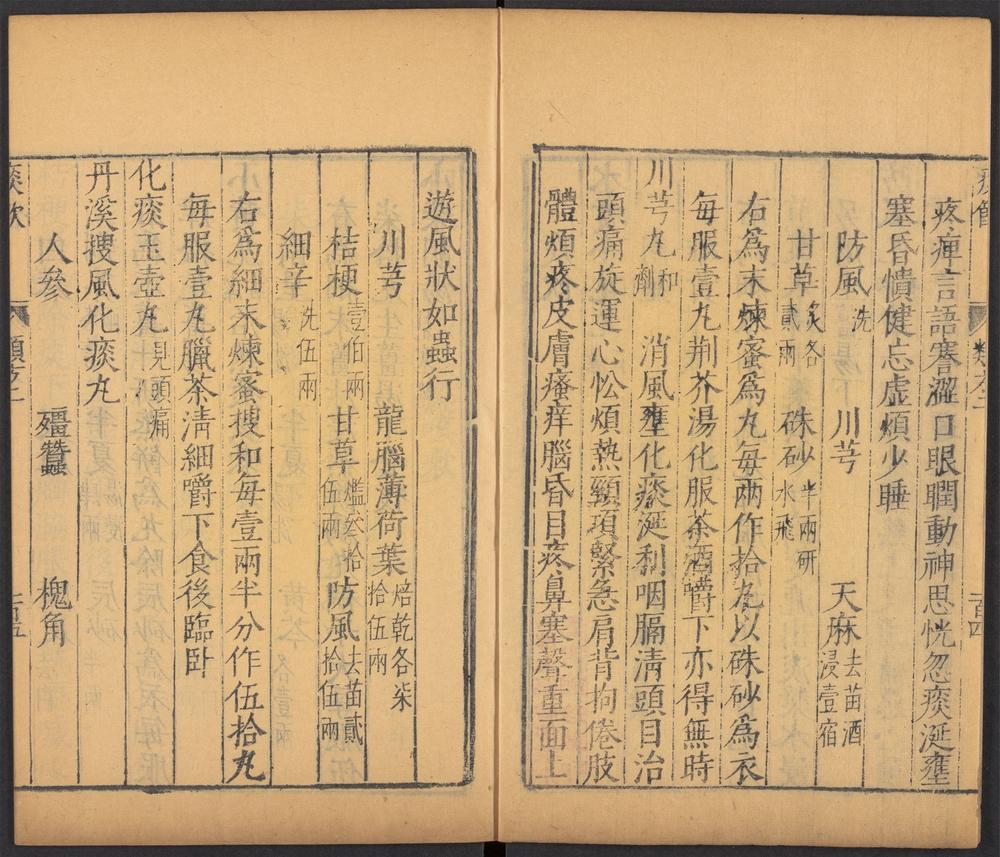 _证治准绳_v.__ _证治准绳_v.__