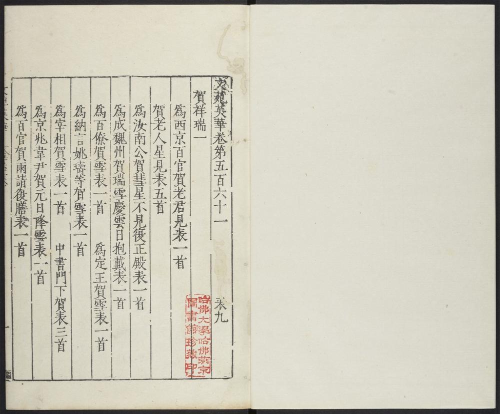 _文苑英华_v.__ _文苑英华_v.__