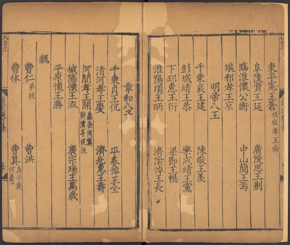 _通志_v.__ _通志_v.__