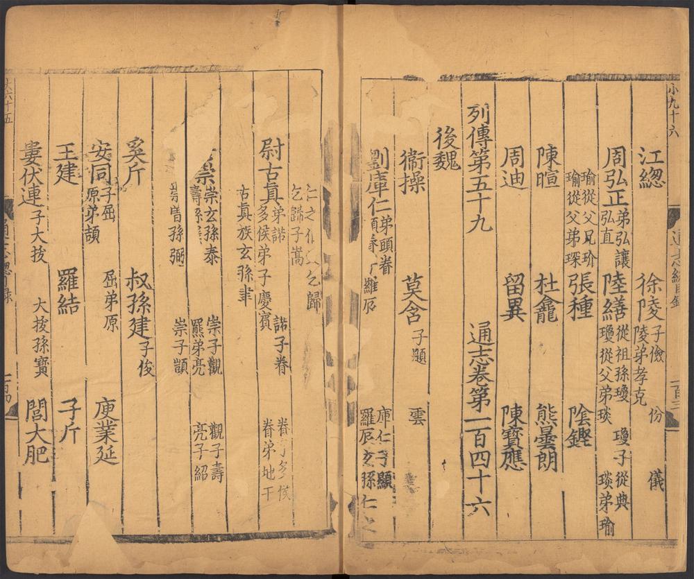 _通志_v.__ _通志_v.__
