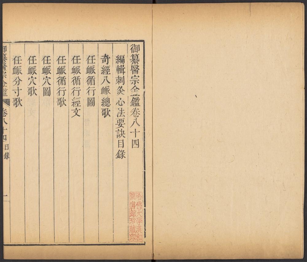 _御纂医宗金鉴_v.__ _御纂医宗金鉴_v.__